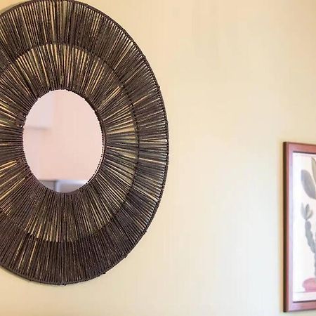 Alice'S Guest Parking & Wi-Fi Apartment Pisa Bagian luar foto
